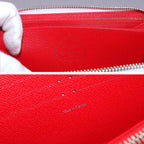 LO-LV bags 2522