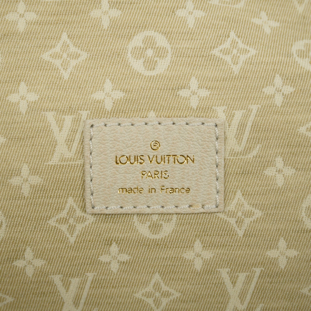 LO-LV bags 3272