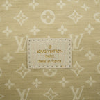 LO-LV bags 3272