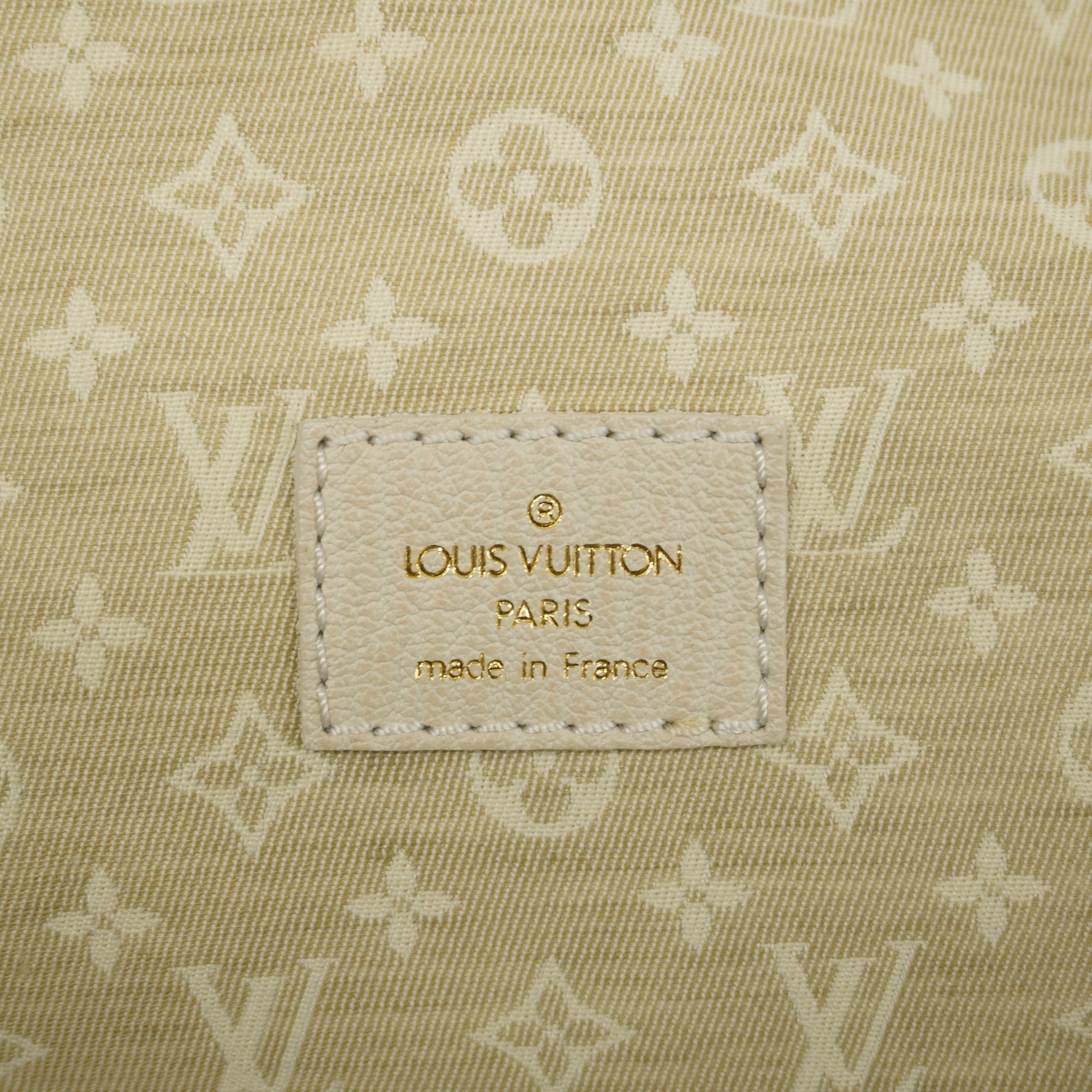LO-LV bags 3272