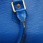 LO-LV bags 3190
