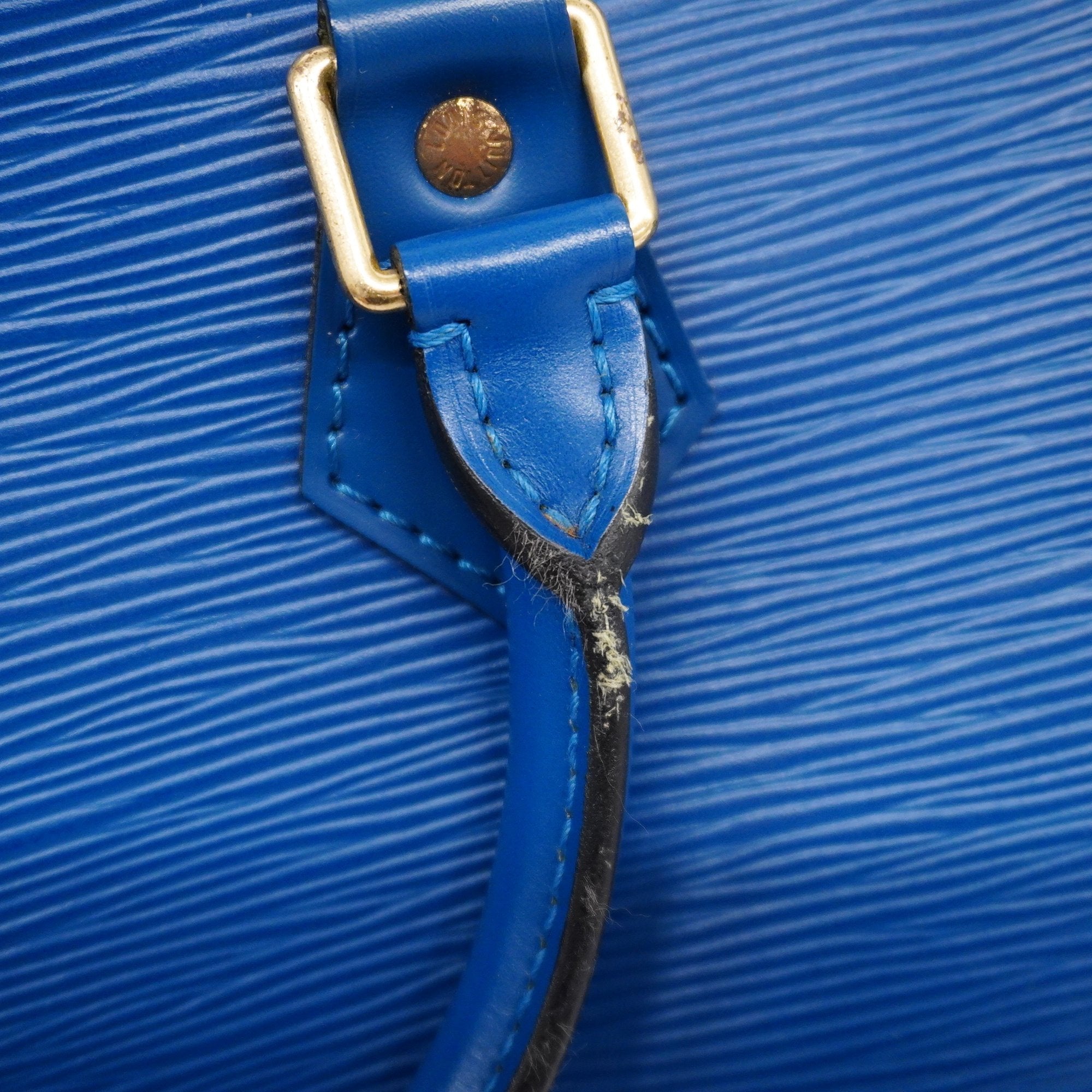 LO-LV bags 3190