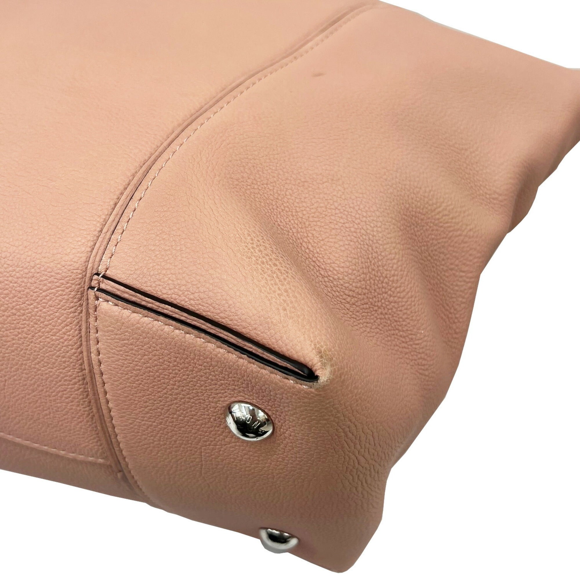 LO-LV bags 5043