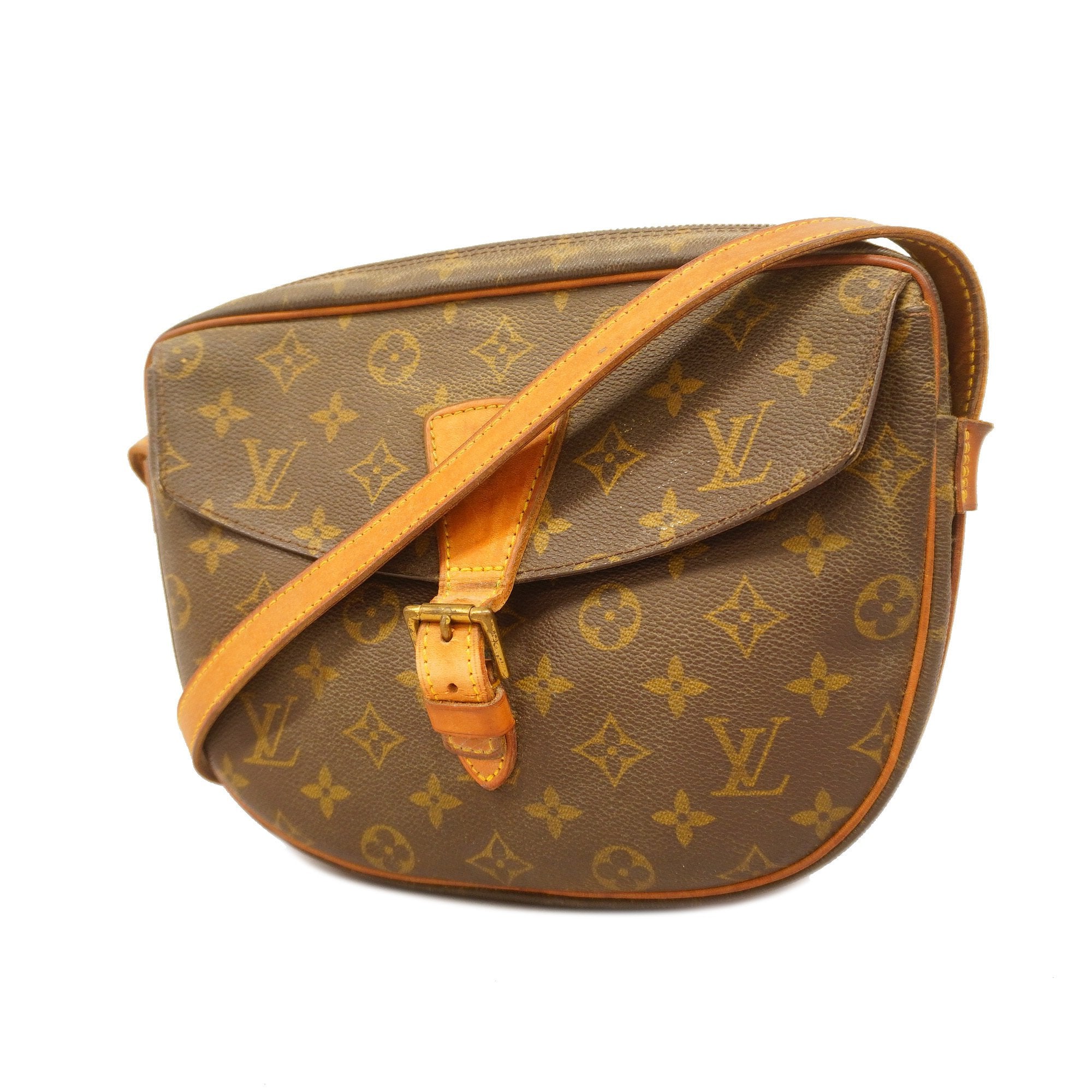 LO-LV bags 3232