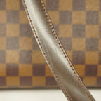 LO-LV bags 3170