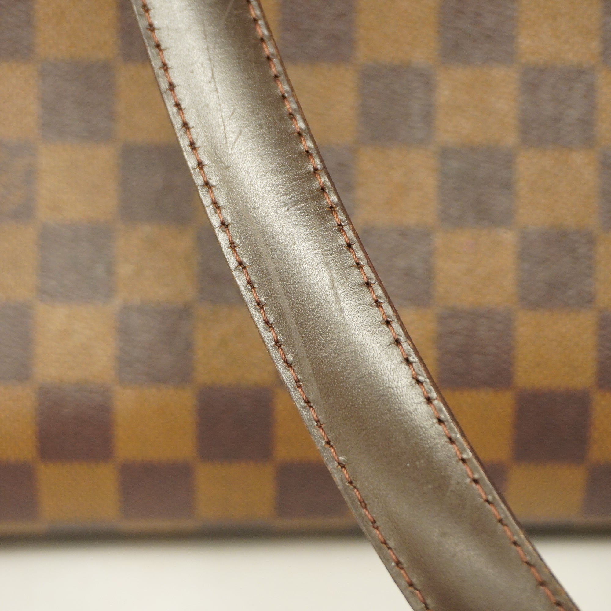 LO-LV bags 3170