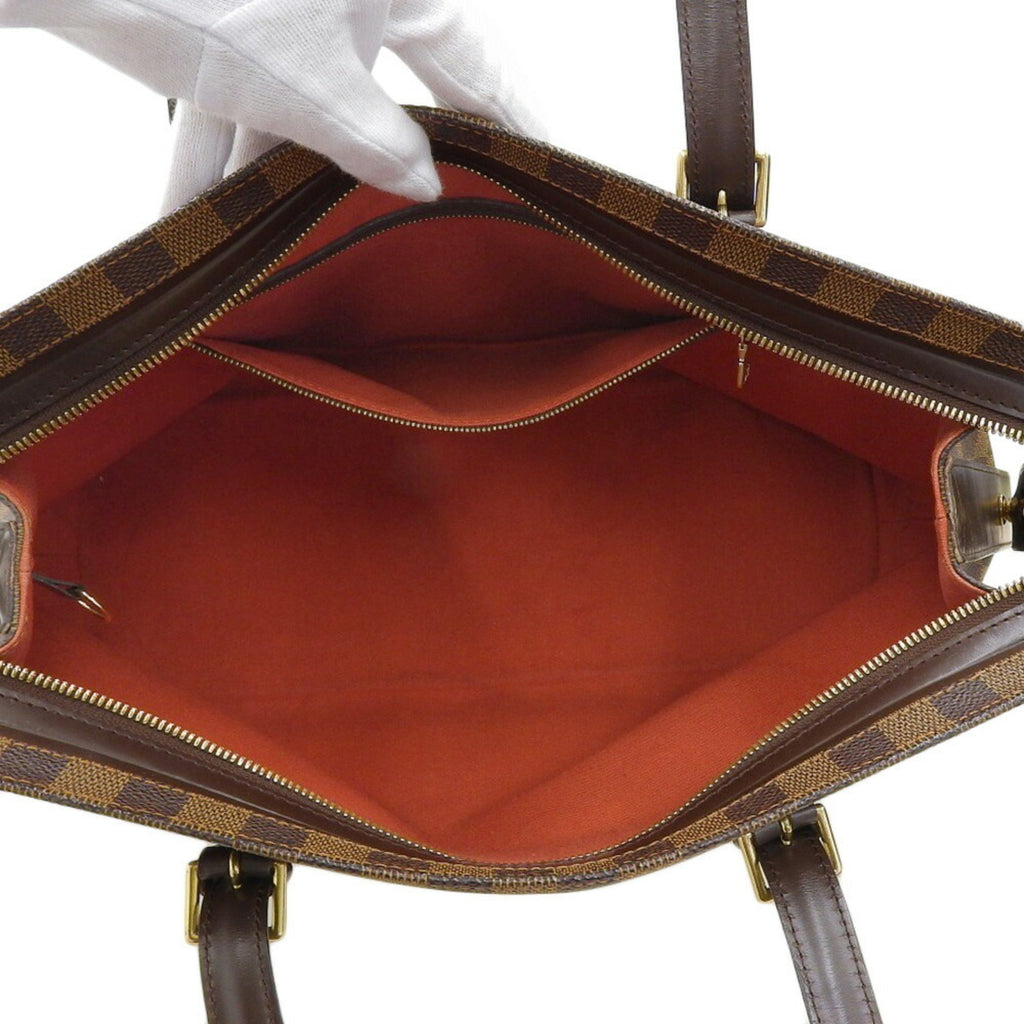 LO-LV bags 7134