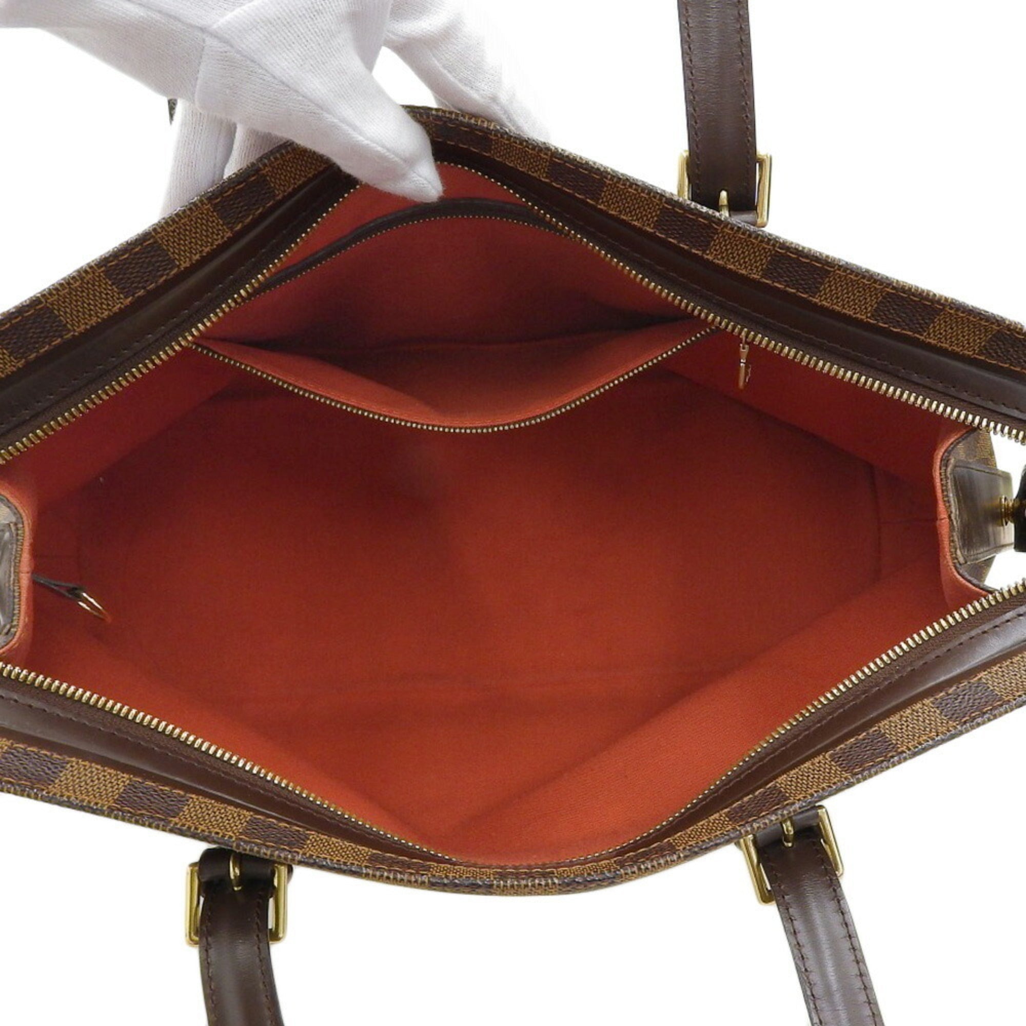 LO-LV bags 7134
