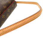 LO-LV bags 5034