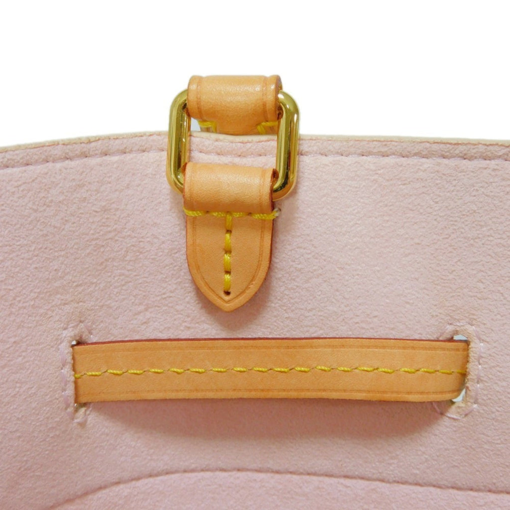 LO-LV bags 3713