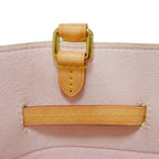 LO-LV bags 3713
