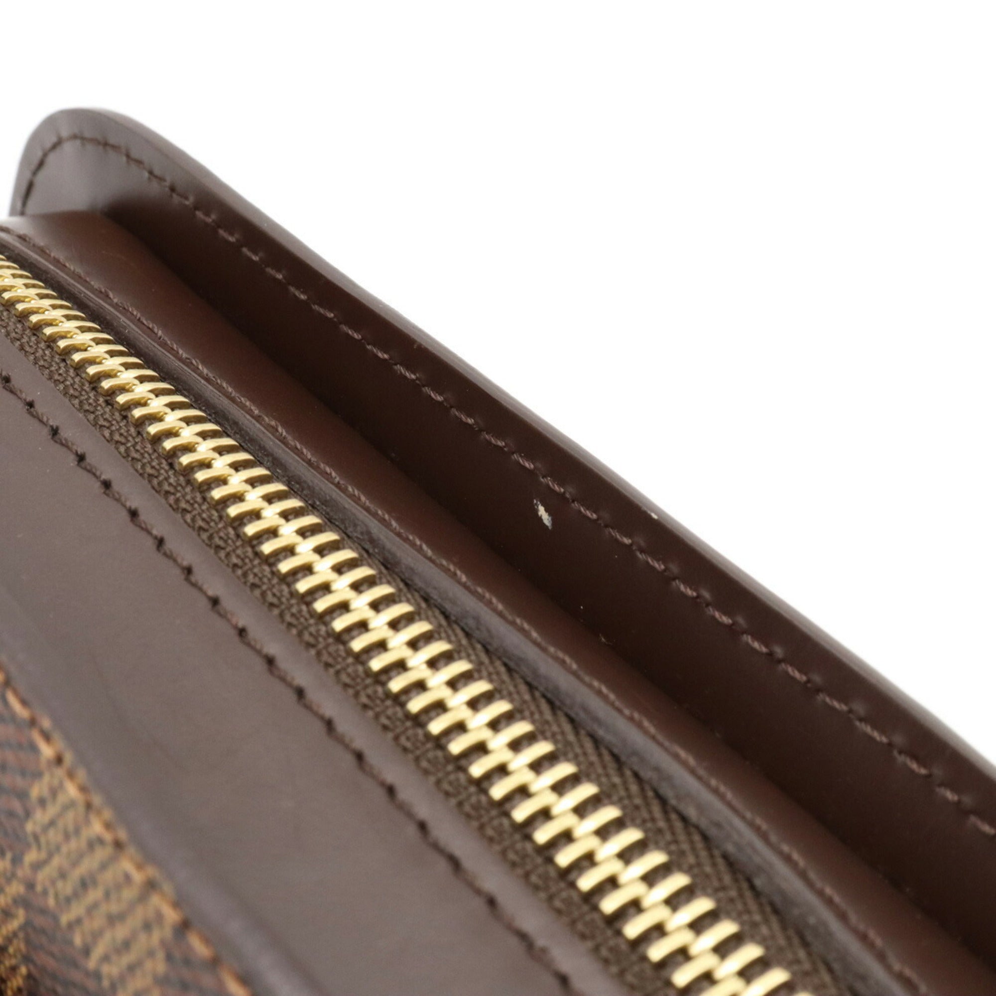 LO-LV bags 5091
