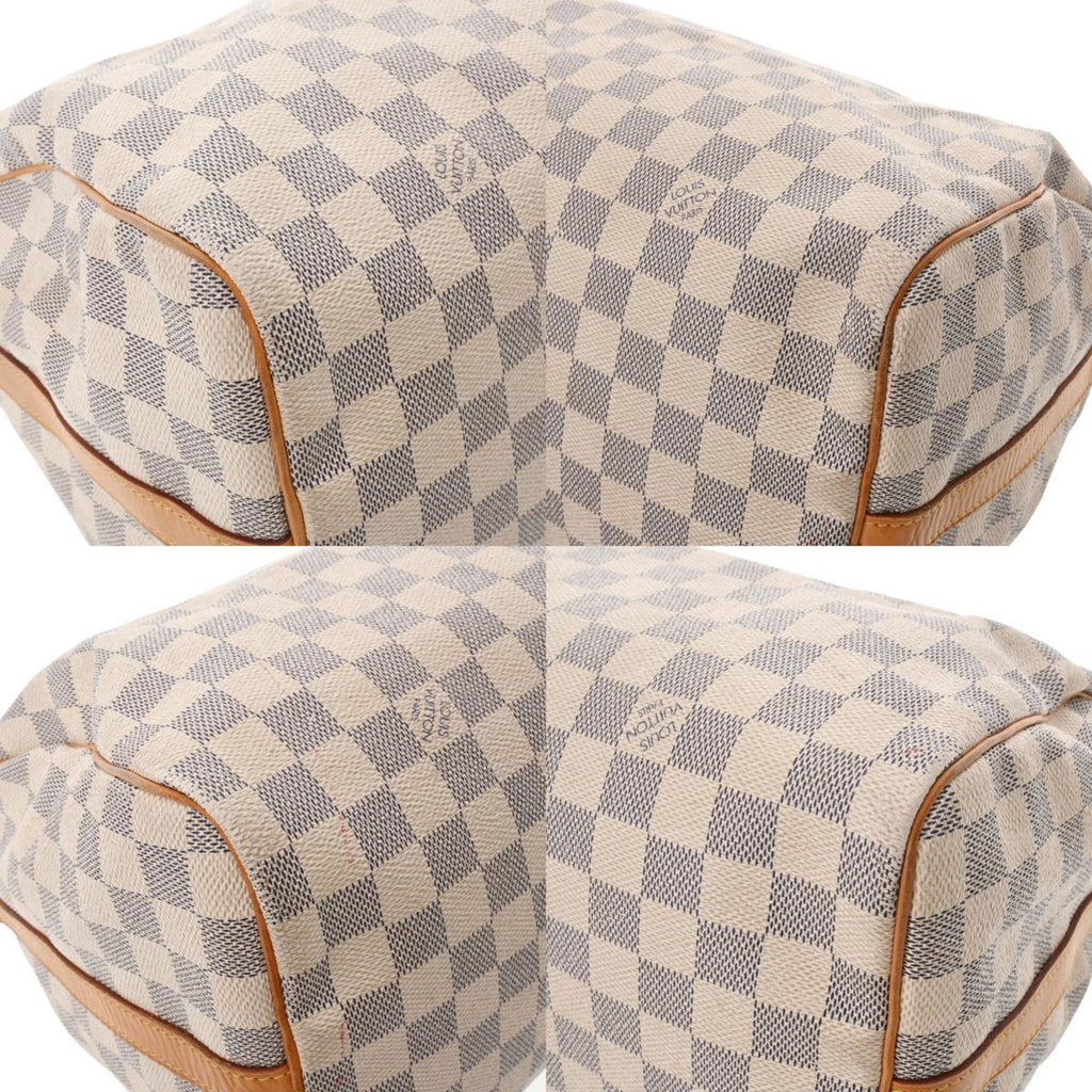 LO-LV bags 9421