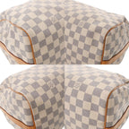 LO-LV bags 9421