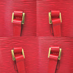 LO-LV bags 6951