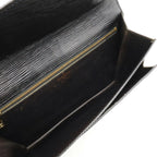 LO-LV bags 5086