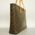 LO-LV bags 3262