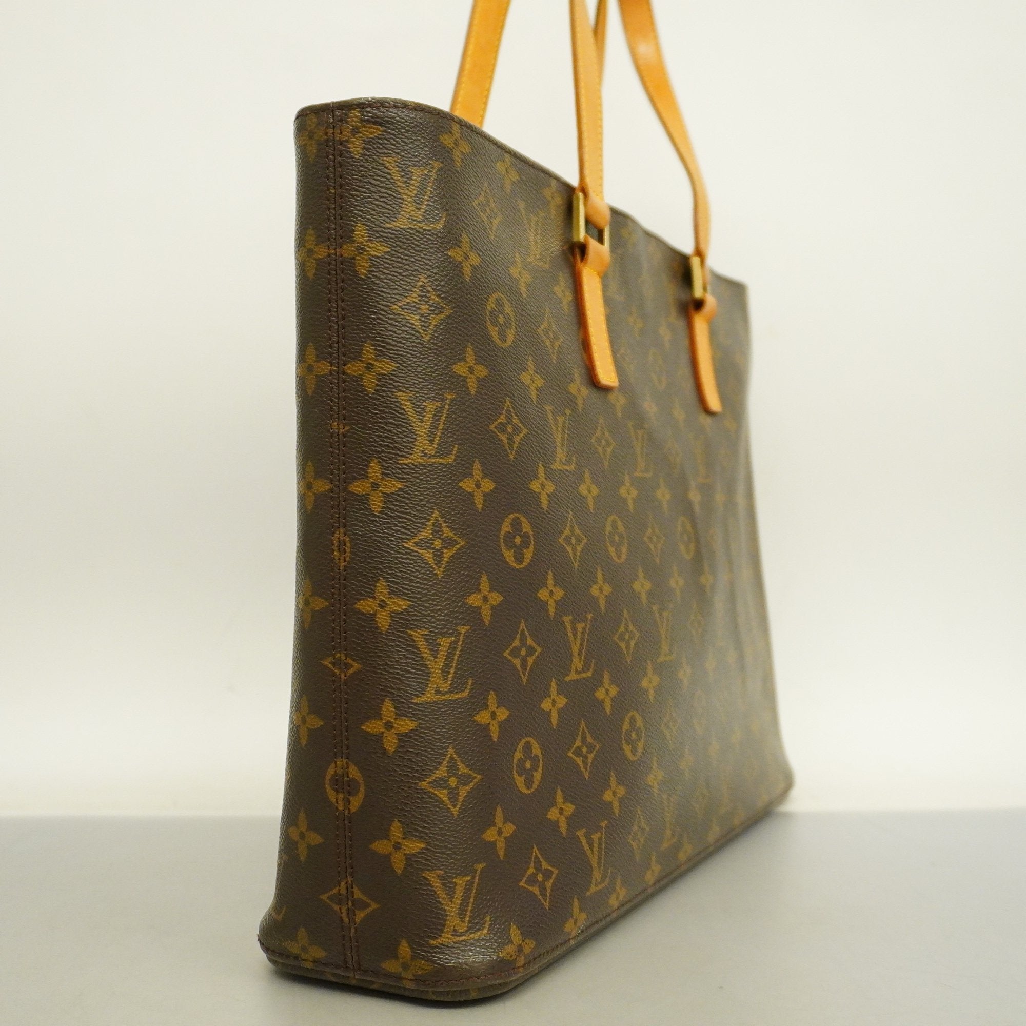 LO-LV bags 3262