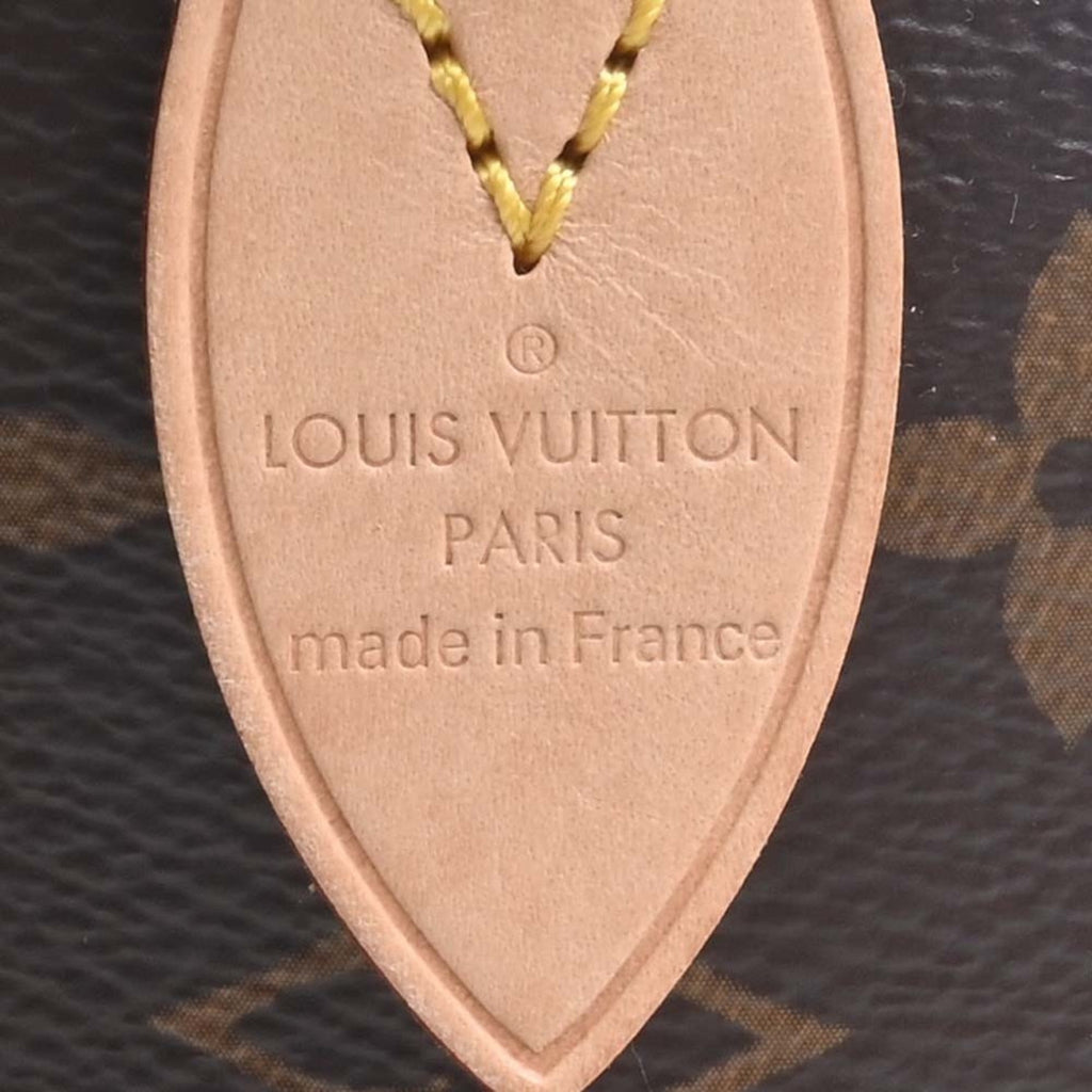 LO-LV bags 10032