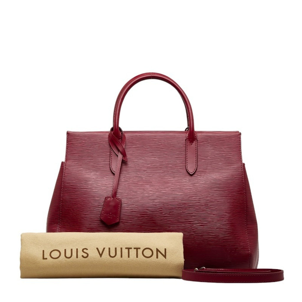 LO-LV bags 3687
