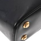 LO-LV bags 5037