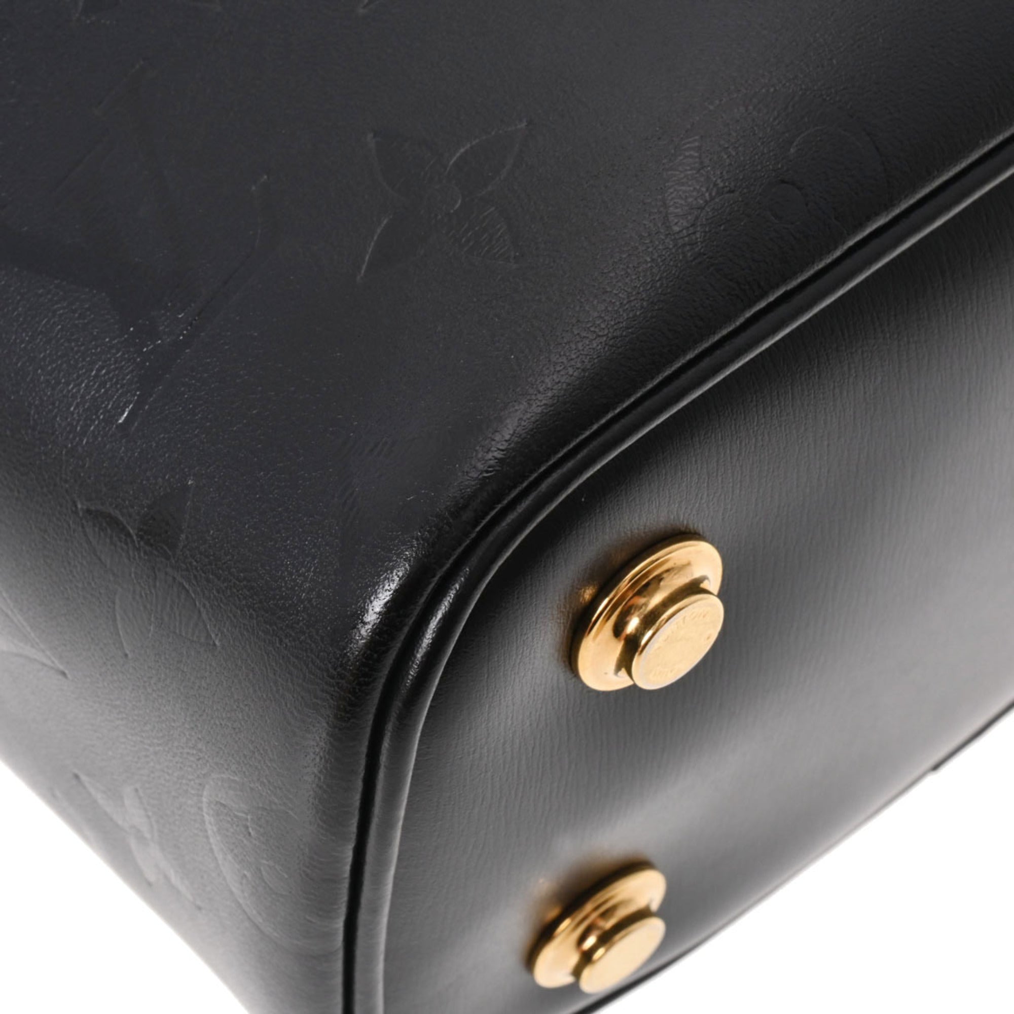LO-LV bags 5037