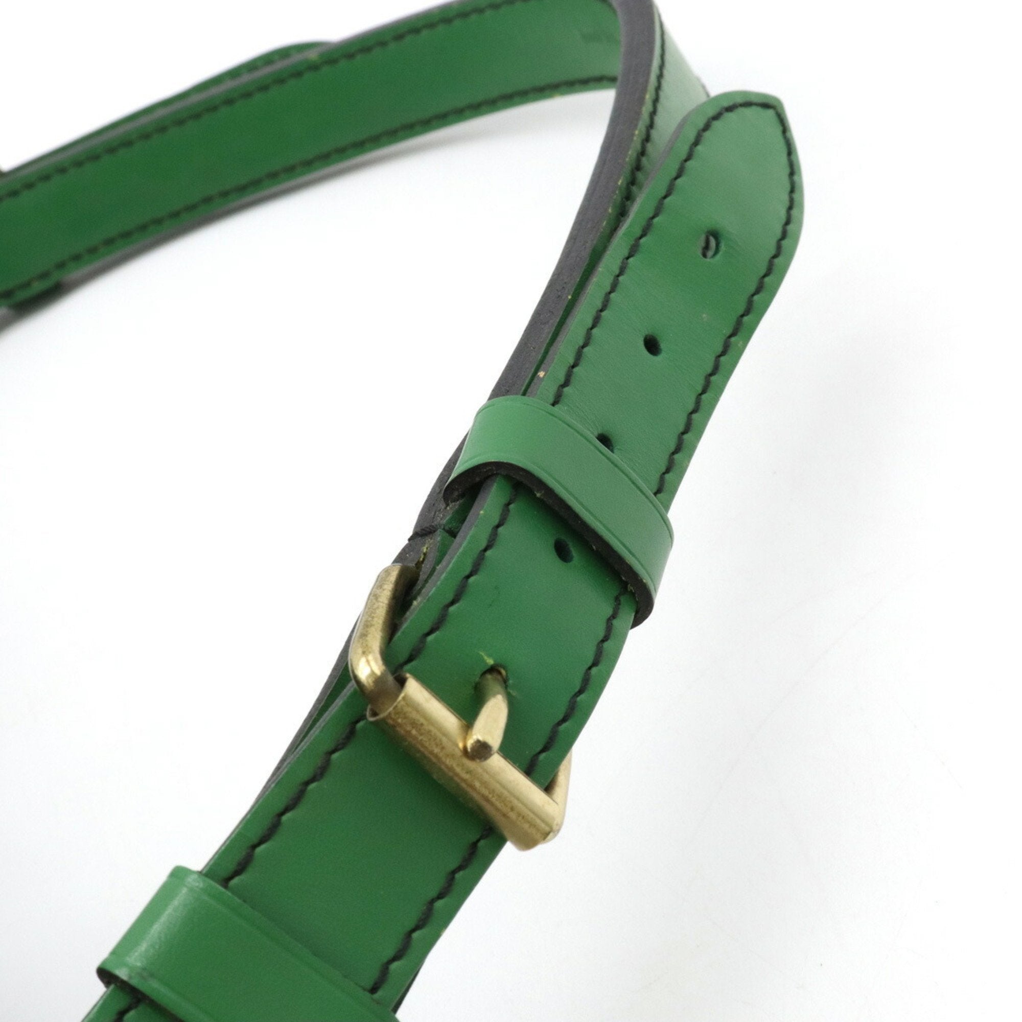 LO-LV bags 11278