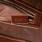 LO-LV bags 7063