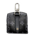 LO-LV bags 5041