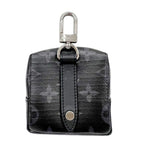 LO-LV bags 5041