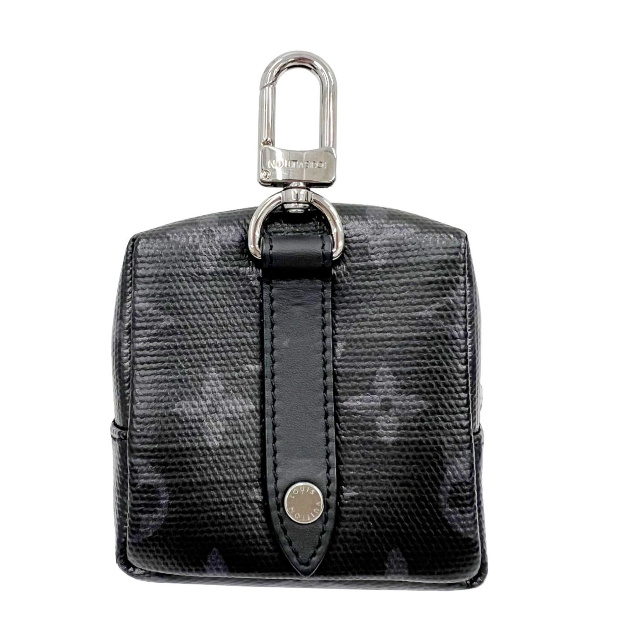LO-LV bags 5041