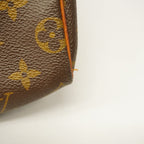 LO-LV bags 3319
