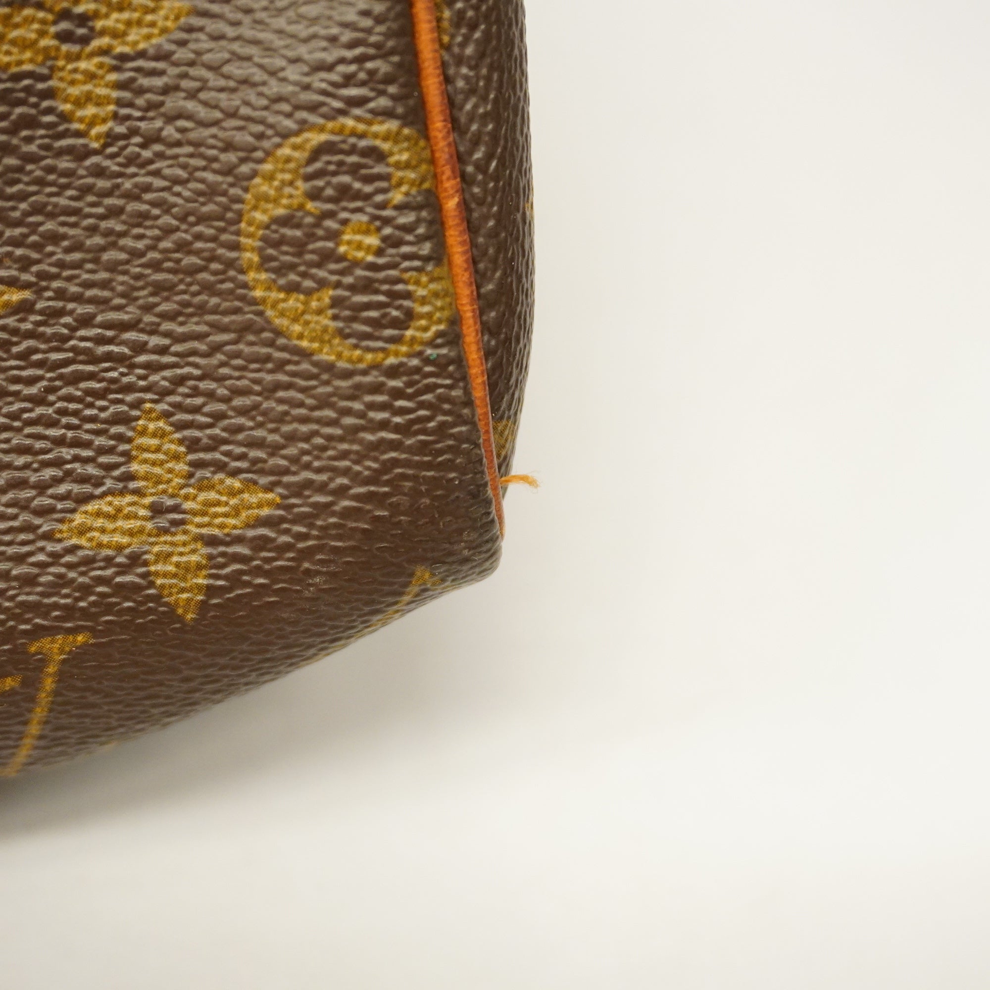 LO-LV bags 3319