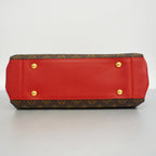 LO-LV bags 3337
