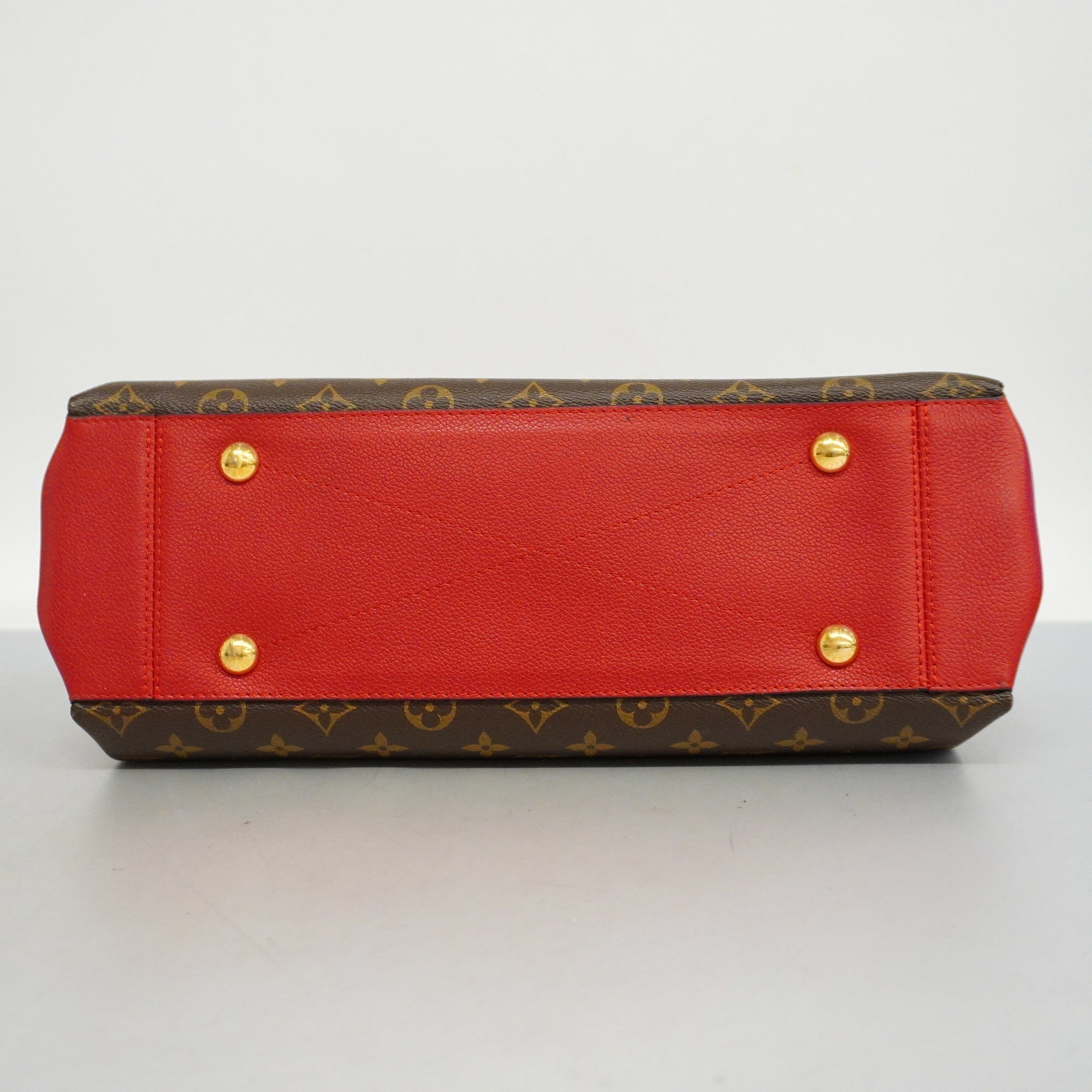 LO-LV bags 3337