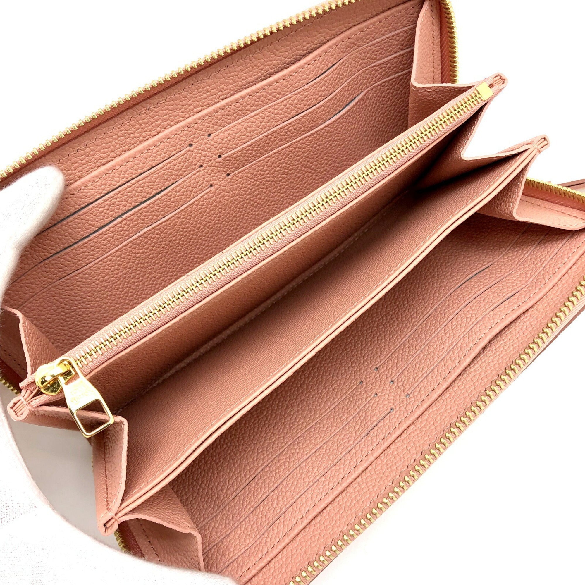 LO-LV bags 5164