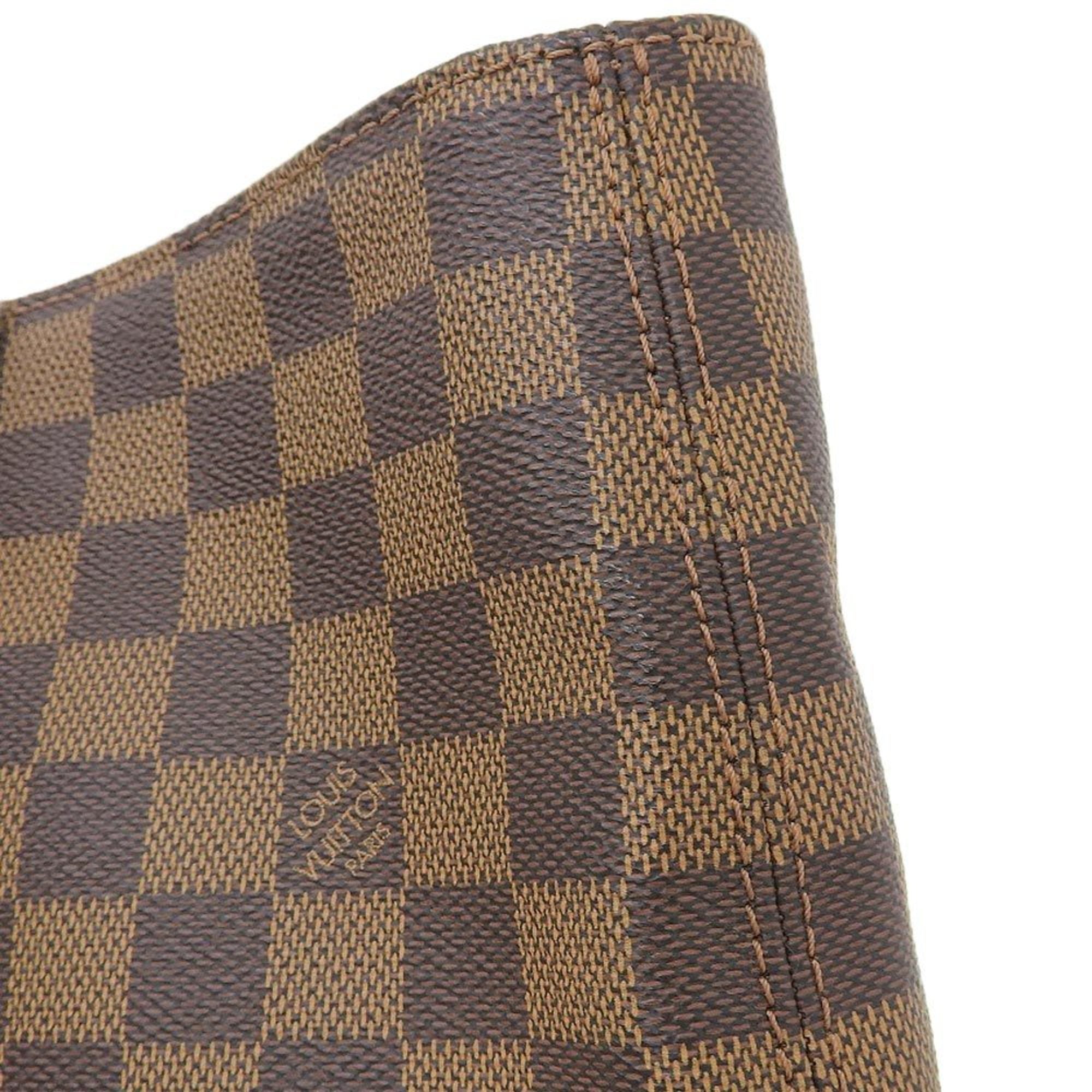 LO-LV bags 7102