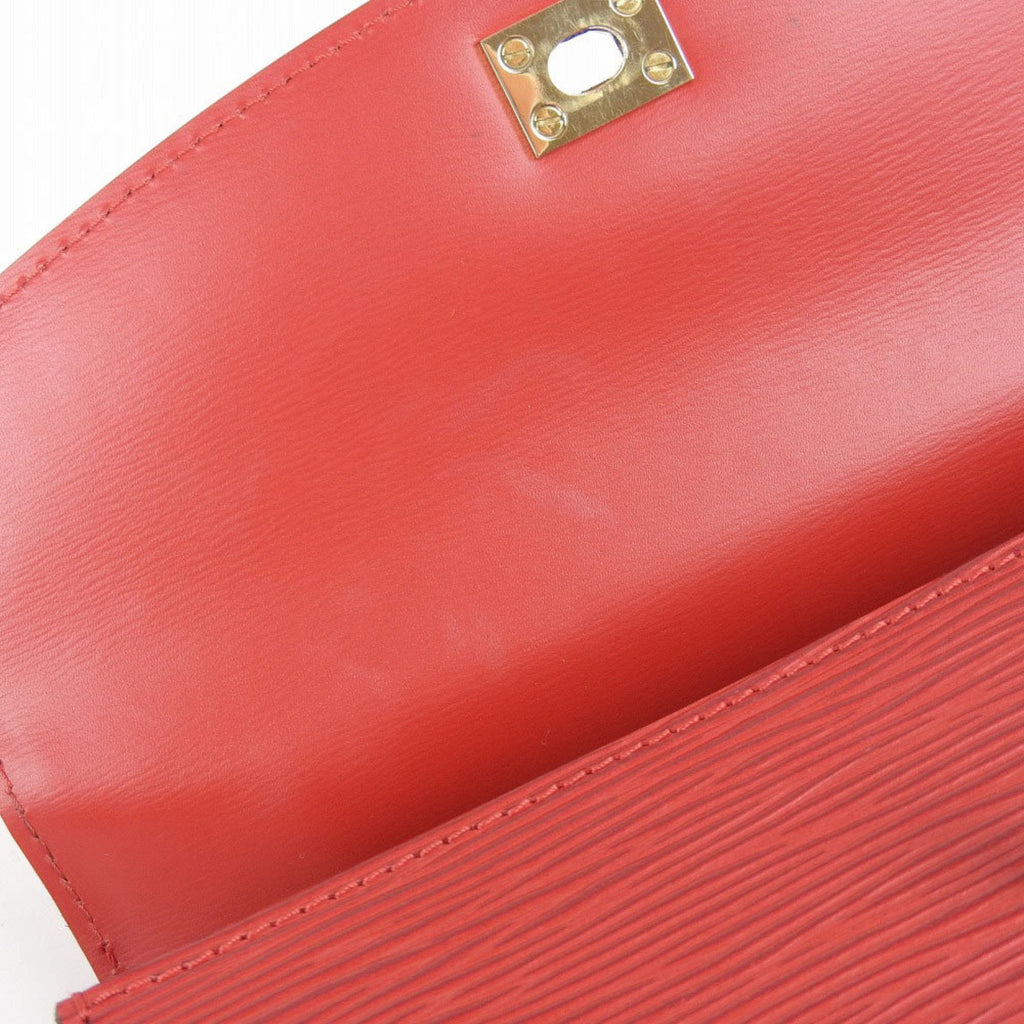 LO-LV bags 7049