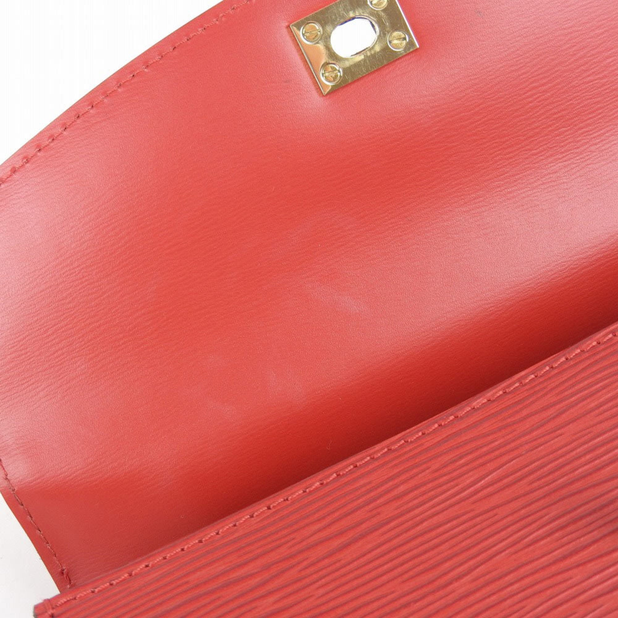LO-LV bags 7049
