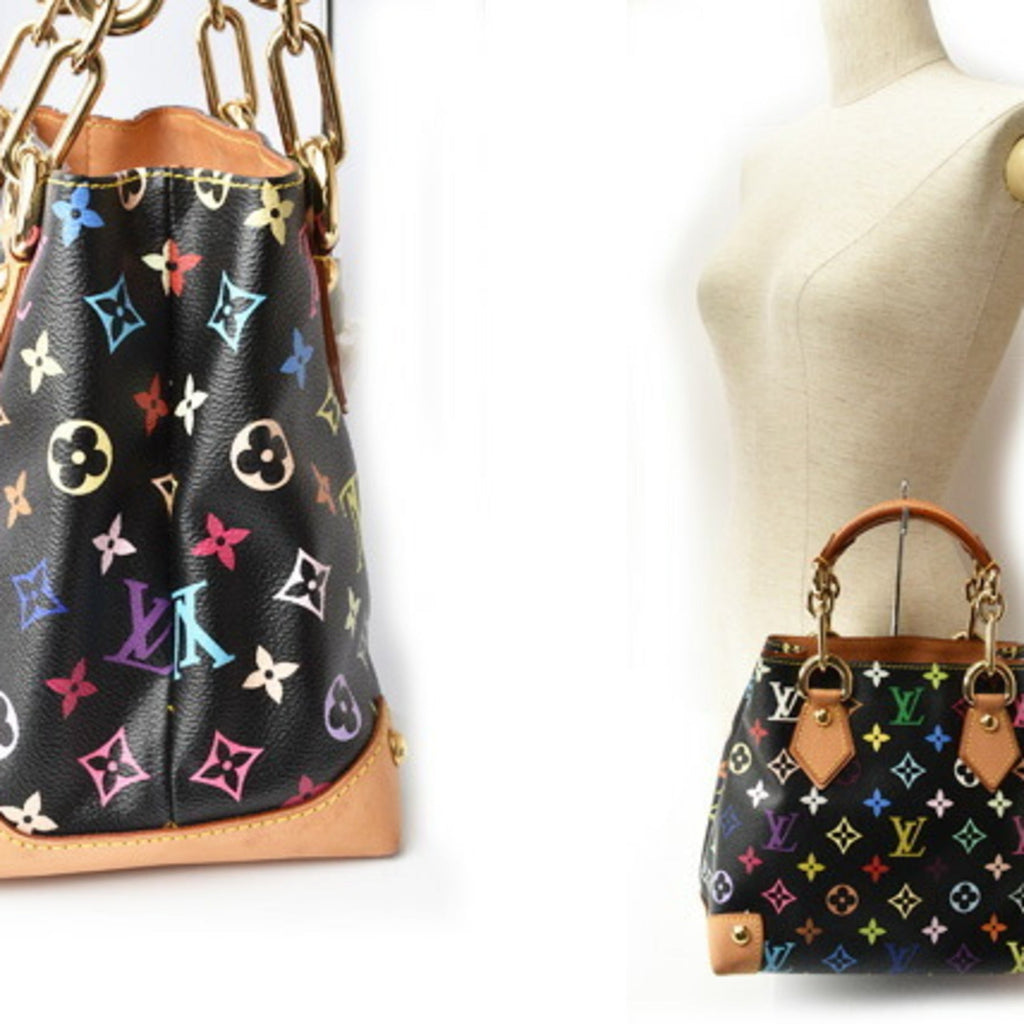 LO-LV bags 6880