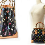 LO-LV bags 6880