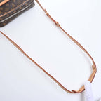 LO-LV bags 3674