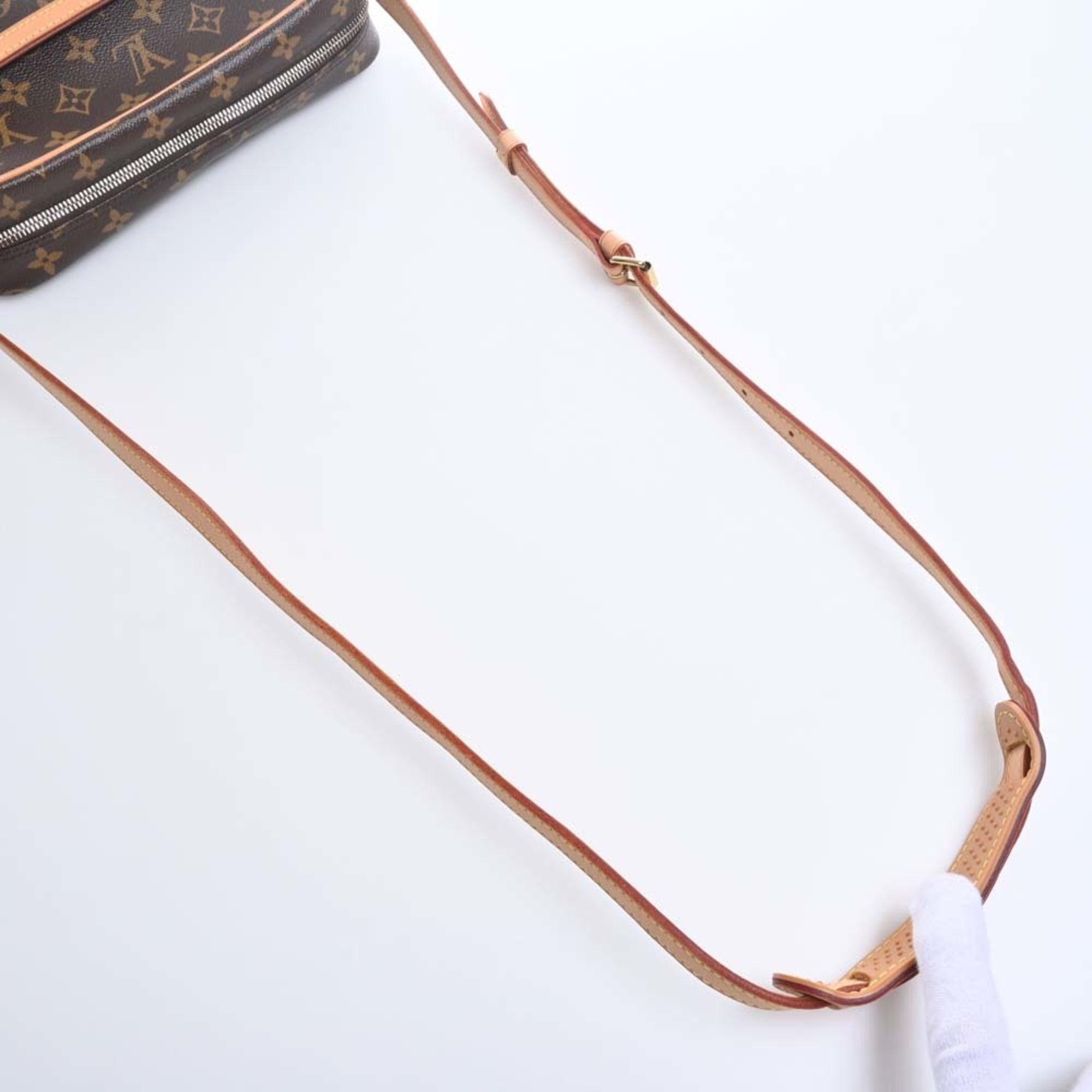 LO-LV bags 3674