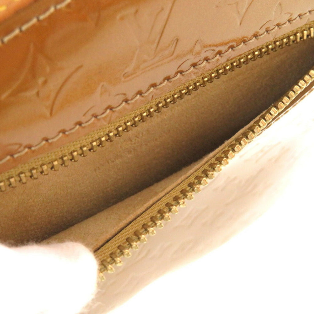 LO-LV bags 5032