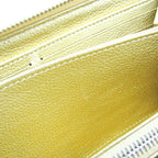 LO-LV bags 5012