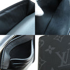 LO-LV bags 5101