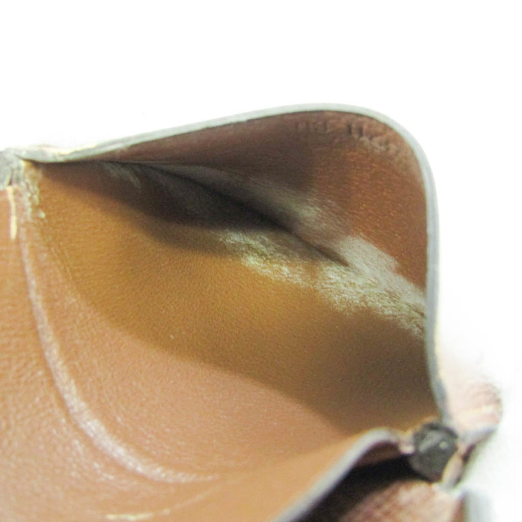 LO-LV bags 5171