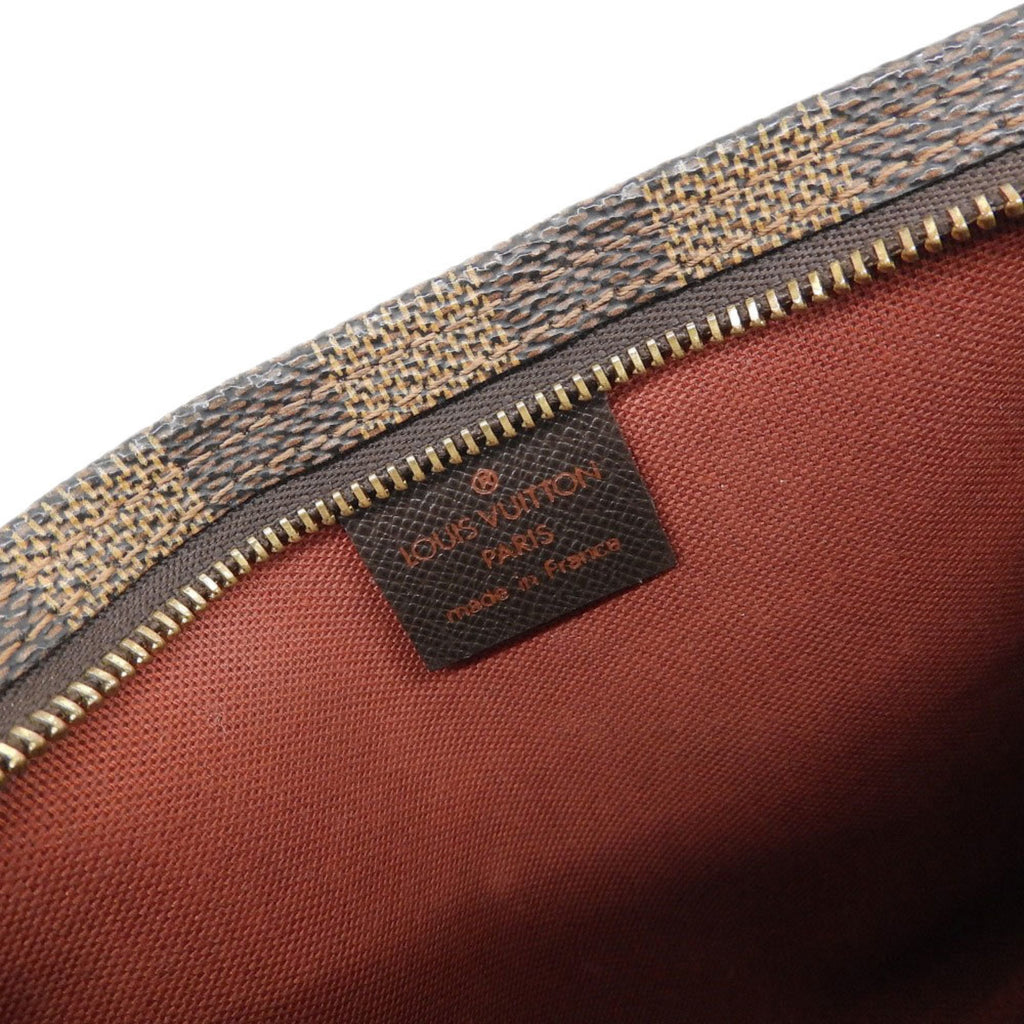 LO-LV bags 7153