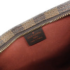 LO-LV bags 7153