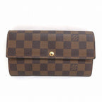 LO-LV bags 5145
